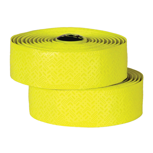 Lizard Skins 2.7mm DSP Ultra Bar Tape