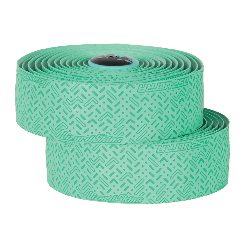 Lizard Skins 2.7mm DSP Ultra Bar Tape - Arvada Triathlon Company