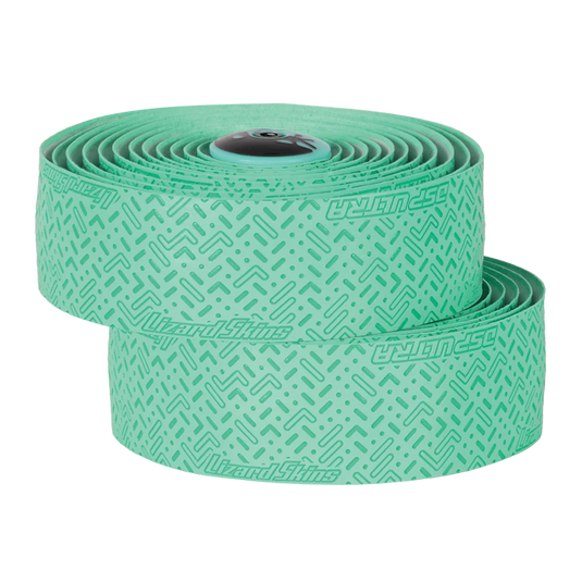Lizard Skins 2.7mm DSP Ultra Bar Tape