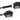 Mercury SL Pedal System - Arvada Triathlon Company
