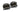 Mercury SL Pedal System - Arvada Triathlon Company