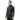 Cashmere Warm Thermal Base Layer Long Sleeve - Arvada Triathlon Company