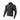 Cashmere Warm Thermal Base Layer Long Sleeve - Arvada Triathlon Company