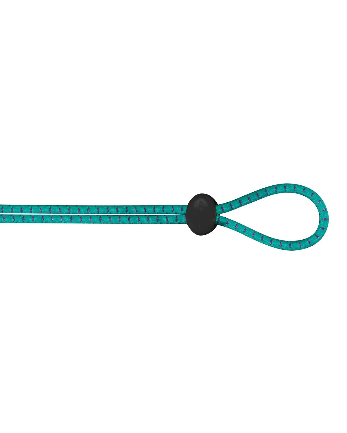 TYR Bungee Cord Strap Kit - Arvada Triathlon Company