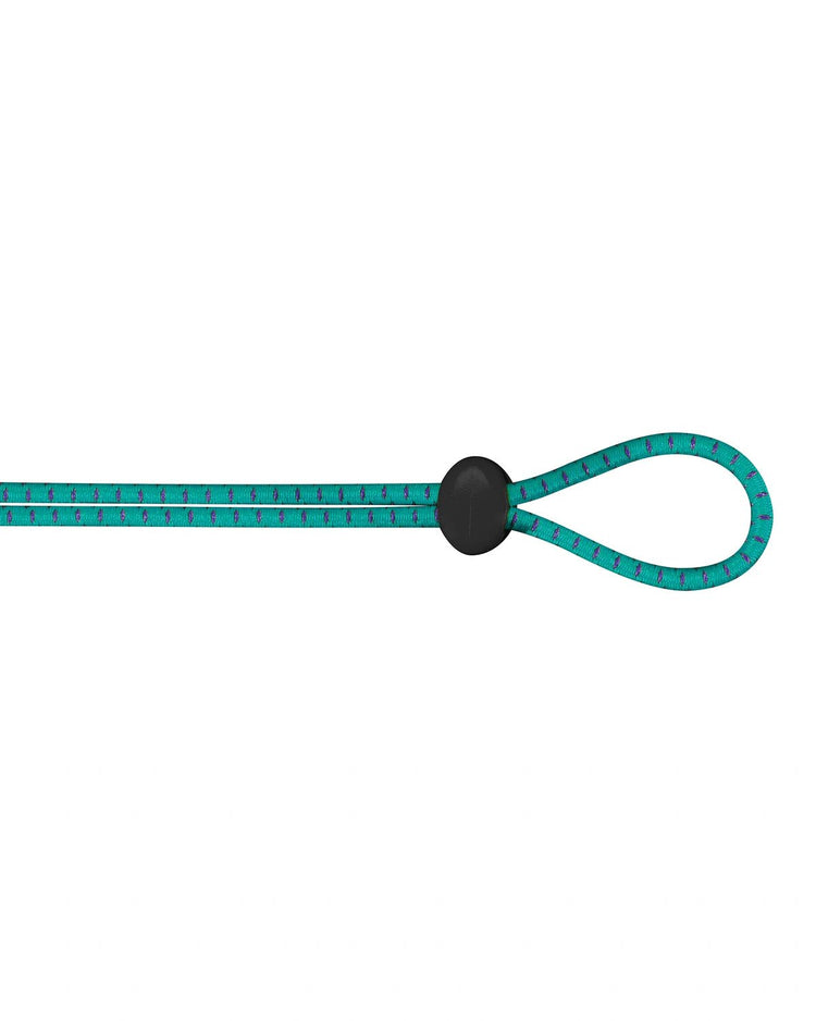 TYR Bungee Cord Strap Kit - Arvada Triathlon Company