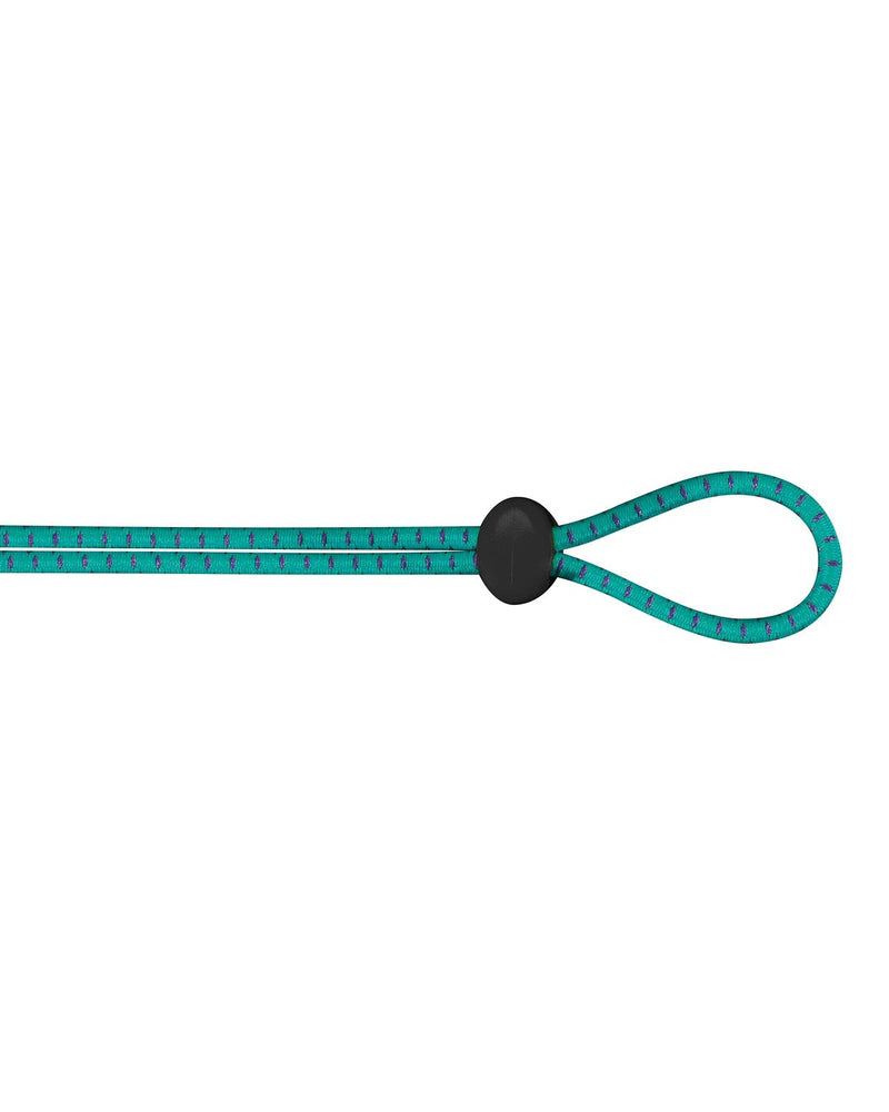 Load image into Gallery viewer, TYR Bungee Cord Strap Kit - Arvada Triathlon Company
