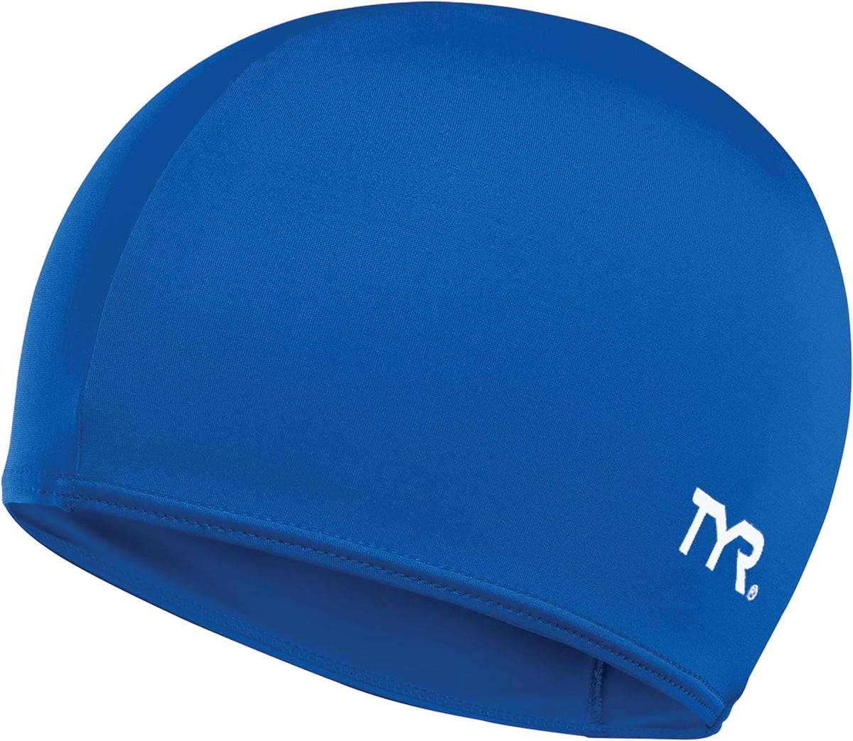 SOLID LYCRA CAPS - Arvada Triathlon Company