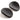 Mini Closed Back Signature Arm Cups - Arvada Triathlon Company
