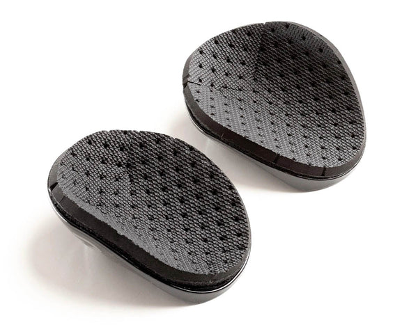 Mini Closed Back Signature Arm Cups - Arvada Triathlon Company