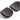 Mini Open Back Signature Arm Cups - Arvada Triathlon Company