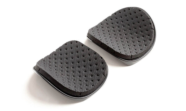 Mini Open Back Signature Arm Cups - Arvada Triathlon Company