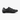 Shimano RC102 Cycling Shoe - Arvada Triathlon Company
