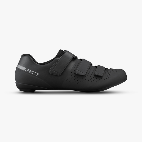Shimano RC102 Cycling Shoe - Arvada Triathlon Company