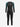 Athlex Flex Women Triathlon Wetsuit - Arvada Triathlon Company