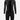 Orca Women's Aesir Flex Black
