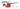 Tifosi Moab Sunglasses - Arvada Triathlon Company