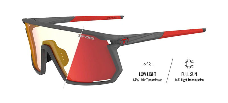 Load image into Gallery viewer, Tifosi Moab Sunglasses - Arvada Triathlon Company
