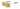 Tifosi Moab Sunglasses - Arvada Triathlon Company