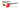 Tifosi Moab Lite Sunglasses - Arvada Triathlon Company