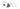 Tifosi Moab Lite Sunglasses - Arvada Triathlon Company