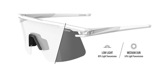 Tifosi Moab Lite Sunglasses - Arvada Triathlon Company