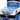 Park Tool Vulcanizing Patch Kit - Arvada Triathlon Company