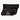 Scicon Aerocomfort 3.0 Triathlon Bike Travel Bag - Arvada Triathlon Company