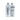 Carbs Fuel - Arvada Triathlon Company