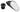 Sprintech Dropbar Mirror: Double~ Black - Arvada Triathlon Company