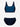 Women's Orca Rs1 Bikini Swimsuit - Arvada Triathlon Company