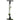 MSW FLP-100 Airlift Floor Pump - Arvada Triathlon Company