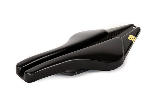 Saddle Install Labor - Arvada Triathlon Company