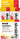 Skratch Labs Sport Hydration Drink Mix - Arvada Triathlon Company