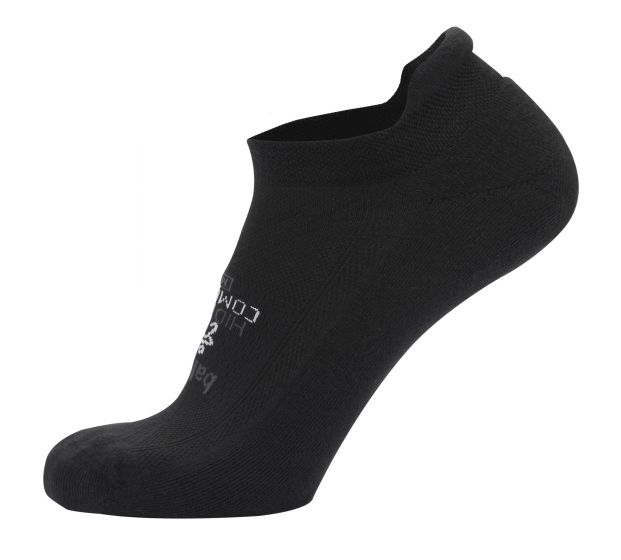 Balega Hidden Comfort Run Socks