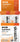 Skratch Labs Sport Hydration Drink Mix - Arvada Triathlon Company