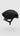 Kask Nirvana Aero Road Helmet - Arvada Triathlon Company