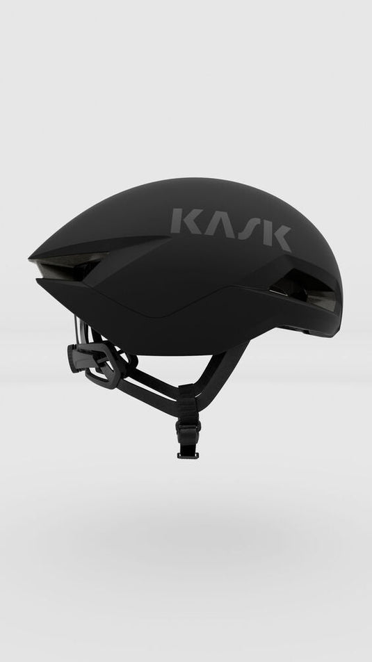 Kask Nirvana Aero Road Helmet - Arvada Triathlon Company