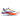 Men's Saucony Endorphin Speed 4 - Arvada Triathlon Company