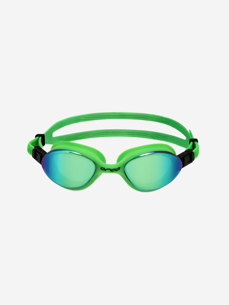 Load image into Gallery viewer, Orca Killa 180 Goggles - Arvada Triathlon Company
