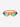 Orca Killa 180 Goggles - Arvada Triathlon Company