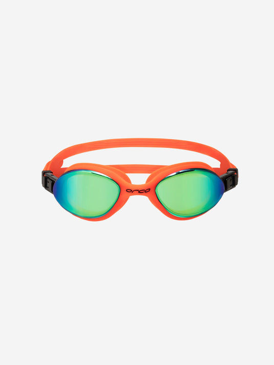 Orca Killa 180 Goggles - Arvada Triathlon Company