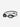 Orca Killa Hydro Goggles - Arvada Triathlon Company