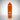 TriRig Orange Water Bottle 950ml/32oz - Arvada Triathlon Company