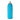 Nathan Pinnacle 14oz Squeeze Bottle - Arvada Triathlon Company
