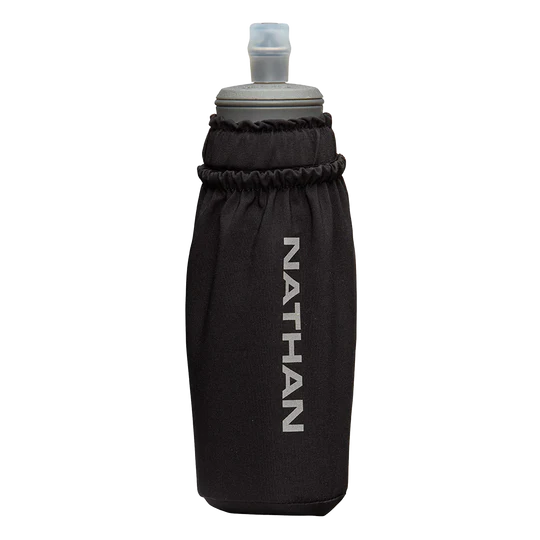 Load image into Gallery viewer, Nathan Pinnacle 14oz Squeeze Bottle - Arvada Triathlon Company
