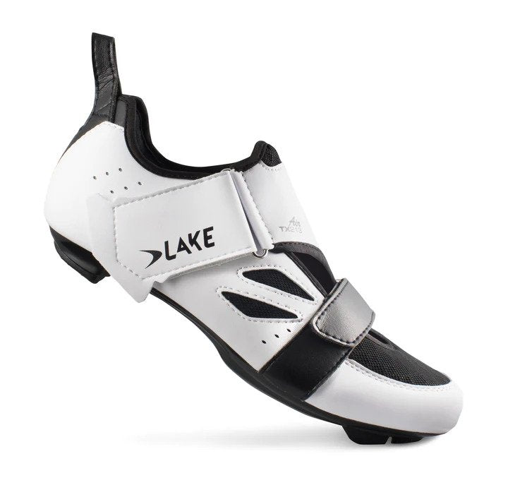 Load image into Gallery viewer, Lake TX 213 AIR Triathlon Shoes - Arvada Triathlon Company
