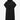 Orca Cotton Poncho - Arvada Triathlon Company