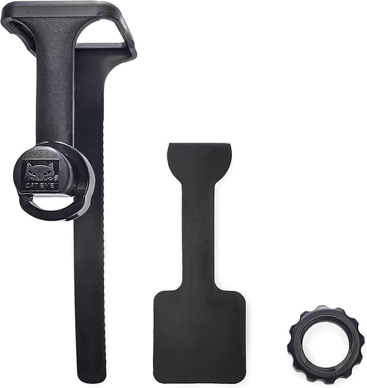 FlexTight™ replacement bracket band - Arvada Triathlon Company