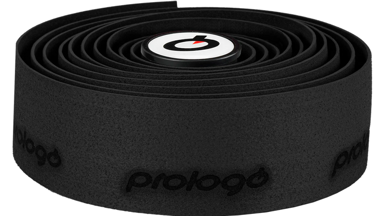 ProLogo PlainTouch+ Bar Wrap - Arvada Triathlon Company