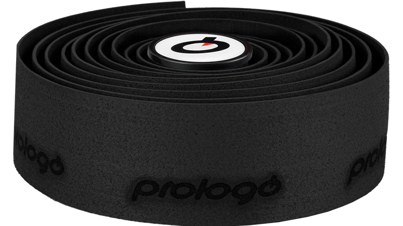 Load image into Gallery viewer, ProLogo PlainTouch+ Bar Wrap - Arvada Triathlon Company

